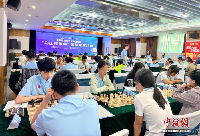 如何利用前沿资讯提升您的娱乐体验 - 星空娱乐ruijiehang
